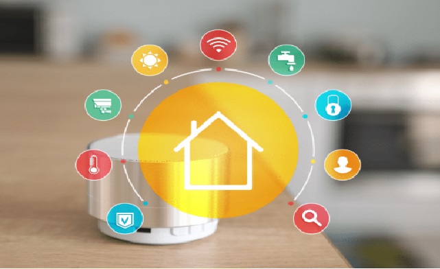 Tecnología punta cana